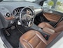 Mercedes-Benz B-klasse 200 Prestige + PANO DAK + VOLLEER + XENON + MEMORY + SPORTPAKKET