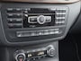 Mercedes-Benz B-klasse 200 Prestige + PANO DAK + VOLLEER + XENON + MEMORY + SPORTPAKKET