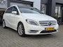 Mercedes-Benz B-klasse 200 Prestige + PANO DAK + VOLLEER + XENON + MEMORY + SPORTPAKKET