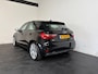 Audi A1 Sportback 30 TFSI Advanced epic