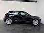 Audi A1 Sportback 30 TFSI Advanced epic