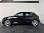 Audi A1 Sportback 30 TFSI Advanced epic
