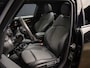 MINI Cooper Mini 1.5 Chili Sport (PANORAMADAK,NAVI,PDC,CLIMATE,CRUISE,SFEER VERLICHTING,SPORTSTOELEN,LM VELGEN)