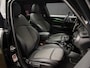MINI Cooper Mini 1.5 Chili Sport (PANORAMADAK,NAVI,PDC,CLIMATE,CRUISE,SFEER VERLICHTING,SPORTSTOELEN,LM VELGEN)