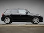 MINI Cooper Mini 1.5 Chili Sport (PANORAMADAK,NAVI,PDC,CLIMATE,CRUISE,SFEER VERLICHTING,SPORTSTOELEN,LM VELGEN)