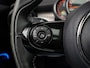 MINI Cooper Mini 1.5 Chili Sport (PANORAMADAK,NAVI,PDC,CLIMATE,CRUISE,SFEER VERLICHTING,SPORTSTOELEN,LM VELGEN)