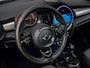 MINI Cooper Mini 1.5 Chili Sport (PANORAMADAK,NAVI,PDC,CLIMATE,CRUISE,SFEER VERLICHTING,SPORTSTOELEN,LM VELGEN)
