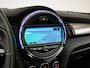 MINI Cooper Mini 1.5 Chili Sport (PANORAMADAK,NAVI,PDC,CLIMATE,CRUISE,SFEER VERLICHTING,SPORTSTOELEN,LM VELGEN)