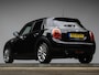 MINI Cooper Mini 1.5 Chili Sport (PANORAMADAK,NAVI,PDC,CLIMATE,CRUISE,SFEER VERLICHTING,SPORTSTOELEN,LM VELGEN)