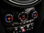 MINI Cooper Mini 1.5 Chili Sport (PANORAMADAK,NAVI,PDC,CLIMATE,CRUISE,SFEER VERLICHTING,SPORTSTOELEN,LM VELGEN)