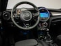 MINI Cooper Mini 1.5 Chili Sport (PANORAMADAK,NAVI,PDC,CLIMATE,CRUISE,SFEER VERLICHTING,SPORTSTOELEN,LM VELGEN)