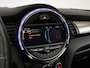 MINI Cooper Mini 1.5 Chili Sport (PANORAMADAK,NAVI,PDC,CLIMATE,CRUISE,SFEER VERLICHTING,SPORTSTOELEN,LM VELGEN)