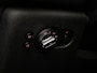 MINI Cooper Mini 1.5 Chili Sport (PANORAMADAK,NAVI,PDC,CLIMATE,CRUISE,SFEER VERLICHTING,SPORTSTOELEN,LM VELGEN)