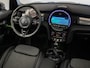 MINI Cooper Mini 1.5 Chili Sport (PANORAMADAK,NAVI,PDC,CLIMATE,CRUISE,SFEER VERLICHTING,SPORTSTOELEN,LM VELGEN)