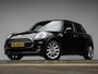 MINI Cooper Mini 1.5 Chili Sport (PANORAMADAK,NAVI,PDC,CLIMATE,CRUISE,SFEER VERLICHTING,SPORTSTOELEN,LM VELGEN)