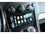 Mercedes-Benz Citan 109 CDI Marge Airco Carplay PDC Trekhaak