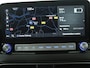 Hyundai Kona Electric EV Comfort Smart 64 kWh | 93.9%SOH | Camera | Stoel/Stuurverwarming  |Apple Carplay/Android Auto |