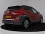 Hyundai Kona Electric EV Comfort Smart 64 kWh | 93.9%SOH | Camera | Stoel/Stuurverwarming  |Apple Carplay/Android Auto |