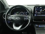 Hyundai Kona Electric EV Comfort Smart 64 kWh | 93.9%SOH | Camera | Stoel/Stuurverwarming  |Apple Carplay/Android Auto |