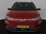 Hyundai Kona Electric EV Comfort Smart 64 kWh | 93.9%SOH | Camera | Stoel/Stuurverwarming  |Apple Carplay/Android Auto |