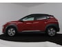 Hyundai Kona Electric EV Comfort Smart 64 kWh | 93.9%SOH | Camera | Stoel/Stuurverwarming  |Apple Carplay/Android Auto |