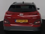 Hyundai Kona Electric EV Comfort Smart 64 kWh | 93.9%SOH | Camera | Stoel/Stuurverwarming  |Apple Carplay/Android Auto |