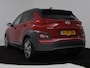 Hyundai Kona Electric EV Comfort Smart 64 kWh | 93.9%SOH | Camera | Stoel/Stuurverwarming  |Apple Carplay/Android Auto |