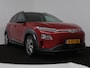 Hyundai Kona Electric EV Comfort Smart 64 kWh | 93.9%SOH | Camera | Stoel/Stuurverwarming  |Apple Carplay/Android Auto |