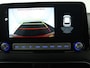 Hyundai Kona Electric EV Comfort Smart 64 kWh | 93.9%SOH | Camera | Stoel/Stuurverwarming  |Apple Carplay/Android Auto |