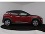 Hyundai Kona Electric EV Comfort Smart 64 kWh | 93.9%SOH | Camera | Stoel/Stuurverwarming  |Apple Carplay/Android Auto |