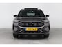 Ford Kuga 2.5 PHEV ST-Line X | Trekhaak Elek. Wegklapbaar | Elek. Panoramadak | Winter Pack | Matrix | Black Pack |