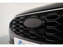 Ford Kuga 2.5 PHEV ST-Line X | Trekhaak Elek. Wegklapbaar | Elek. Panoramadak | Winter Pack | Matrix | Black Pack |