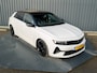 Opel Astra 1.2 130Pk GS Line | Keyless | 360 Camera | Stoel & Stuur verw. | Prijs Rijklaar!!