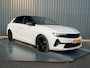 Opel Astra 1.2 130Pk GS Line | Keyless | 360 Camera | Stoel & Stuur verw. | Prijs Rijklaar!!