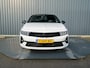 Opel Astra 1.2 130Pk GS Line | Keyless | 360 Camera | Stoel & Stuur verw. | Prijs Rijklaar!!