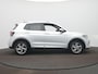 Volkswagen T-Cross 1.0 TSI R-Line Edition DSG / Camera / Navi / Virtual