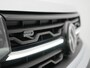 Volkswagen T-Cross 1.0 TSI R-Line Edition DSG / Camera / Navi / Virtual