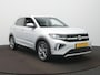 Volkswagen T-Cross 1.0 TSI R-Line Edition DSG / Camera / Navi / Virtual