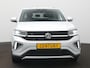 Volkswagen T-Cross 1.0 TSI R-Line Edition DSG / Camera / Navi / Virtual