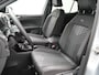 Volkswagen T-Cross 1.0 TSI R-Line Edition DSG / Camera / Navi / Virtual