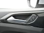 Volkswagen T-Cross 1.0 TSI R-Line Edition DSG / Camera / Navi / Virtual
