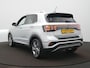Volkswagen T-Cross 1.0 TSI R-Line Edition DSG / Camera / Navi / Virtual
