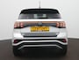 Volkswagen T-Cross 1.0 TSI R-Line Edition DSG / Camera / Navi / Virtual