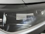 Volkswagen T-Cross 1.0 TSI R-Line Edition DSG / Camera / Navi / Virtual
