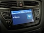 Hyundai i20 1.0 T-GDI Comfort Sport (APPLE CARPLAY,NAVI,CAMERA,CRUISE,PDC,LANE ASSIST,ELEKTRISCH PAKKET,SPORTSTOELEN,NETTE STAAT)