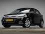 Hyundai i20 1.0 T-GDI Comfort Sport (APPLE CARPLAY,NAVI,CAMERA,CRUISE,PDC,LANE ASSIST,ELEKTRISCH PAKKET,SPORTSTOELEN,NETTE STAAT)