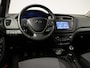 Hyundai i20 1.0 T-GDI Comfort Sport (APPLE CARPLAY,NAVI,CAMERA,CRUISE,PDC,LANE ASSIST,ELEKTRISCH PAKKET,SPORTSTOELEN,NETTE STAAT)