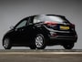 Hyundai i20 1.0 T-GDI Comfort Sport (APPLE CARPLAY,NAVI,CAMERA,CRUISE,PDC,LANE ASSIST,ELEKTRISCH PAKKET,SPORTSTOELEN,NETTE STAAT)