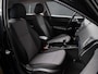 Hyundai i20 1.0 T-GDI Comfort Sport (APPLE CARPLAY,NAVI,CAMERA,CRUISE,PDC,LANE ASSIST,ELEKTRISCH PAKKET,SPORTSTOELEN,NETTE STAAT)