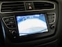 Hyundai i20 1.0 T-GDI Comfort Sport (APPLE CARPLAY,NAVI,CAMERA,CRUISE,PDC,LANE ASSIST,ELEKTRISCH PAKKET,SPORTSTOELEN,NETTE STAAT)